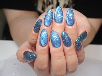 グラシアス(Gracias)/マグネットワンカラー