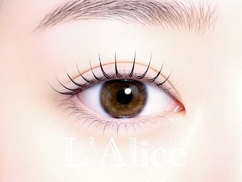 レディアリス(L'Alice)