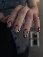 ジ オクト(Theoct.)/