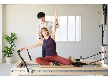 デップ 高崎店(DEP)