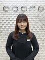 エサージュ 表参道店/中富