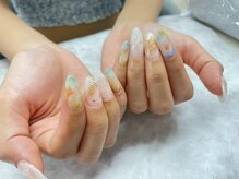エン(En)