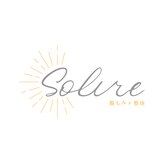 腸もみ×整体サロン SOLURe 宮崎店【9月中旬OPEN(予定)】