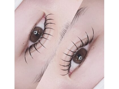 サッコ 栄店(Sacco)の写真