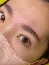 サイカモア(saika more)