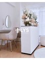 リスサロンドナース(LYS salon de Nurse)/LYS salon de Nurse