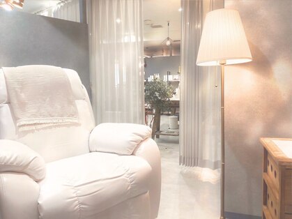 パレット 国立店(Palette)の写真