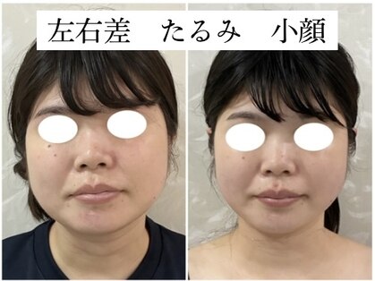 ノア 新宿(Noa)の写真