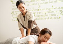 リラク 小田急マルシェ相武台店(Re.Ra.Ku)