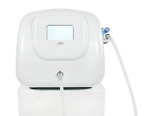 ソヨリプラス(Soyory Plus)/AQUA DE AIR　-アクアドエア-