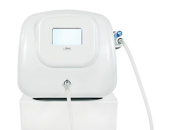 ソヨリプラス(Soyory Plus)/AQUA DE AIR　-アクアドエア-