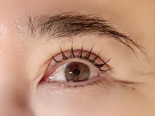 バタフライ 平塚店(Butterfly)/ピーナッツロッド☆