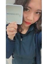 ホワイトニングショップ 高岡店 YUMA