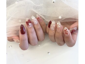 クレスト 山口店(Crest)/