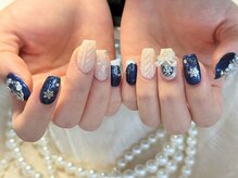 ナナアンドコー(Nana&Co.)/