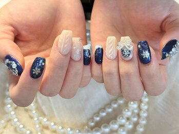 ナナアンドコー(Nana&Co.)/