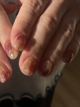 ソウ 荻窪(THO)/ボリュームデザイン