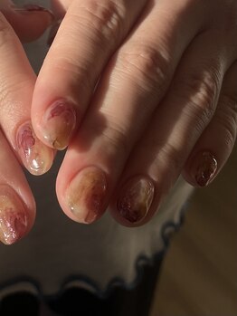 ボリュームデザイン