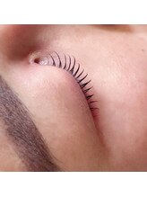 アルフォンス バイ ブリッジ(Alphonse by Bridge)/《束感お仕上げ》