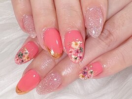 デザインコース