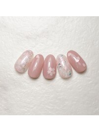 定額レギュラーコース