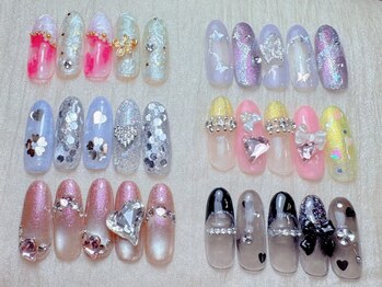 マジックミラー/