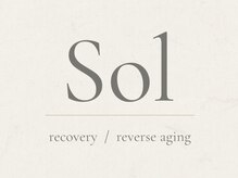 【 代謝改善 / 痩身 / フェイシャル 】Sol 札幌平岸［ソル］【4月OPEN（予定）】/痩身/フェイシャル/札幌/小顔