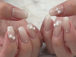 ベイビーブーマー