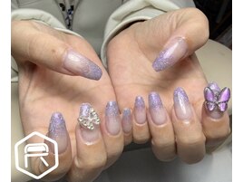 90分アートフリー