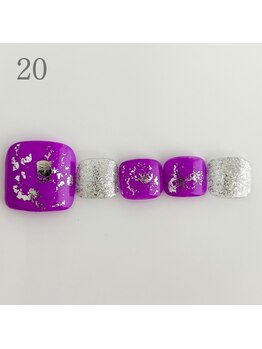 エクラ 横川店(Eclat)/