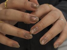 ネイル ルーム エン(nail room en.)/