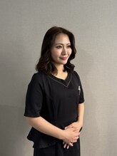 ヴィノ アイサロン(VINNO eyesalon)&nbsp;OTOHA 