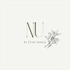 Nu by Eclat beauty 早良区シミケア専門サロン【光フェイシャル/たるみケア/脱毛】のお店ロゴ