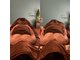 ラ ジェム(la jemme)の写真