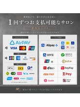 ボゴス 天白店(BOGOSS)