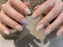 定額シンプルコース