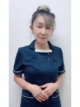 癒し処 オアシス&nbsp;しょうこ 
