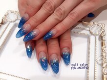 ブランシュ(BLANCHE)/