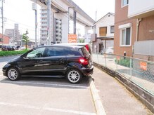 ラ メール(la mer)/