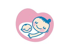 ののじ 大通店/妊婦さんでも施術可能です♪