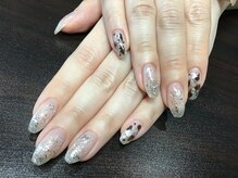 モカプラス(mocha plus)/