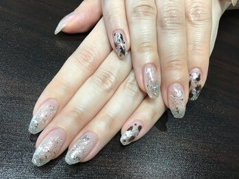 モカプラス(mocha plus)/