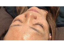 シルフ テソロ店(Sylph TESORO)/