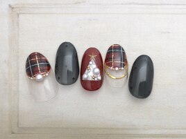 2h又は2.5hアート