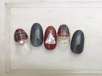 ローラント(LAURENT)/2h又は2.5hアート