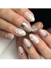 ライフ セカンド(LIFE2nd)/