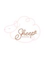 シープ(sheep)/名尾さつき（nao satsuki）