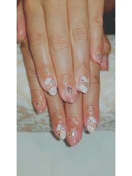 ビューティーアンドライフ オリビア(Beauty&Life Olivia)/初回限定☆オフ無料