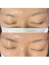 リーベ(Liebe)/PJ＋HBL