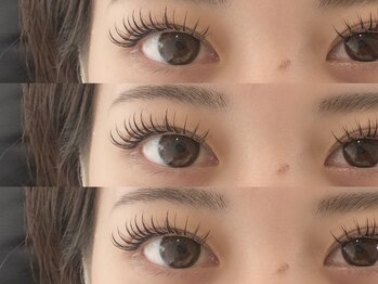 エルドット 八尾店(L.)/フラットラッシュ180本